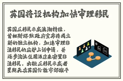 男Ji大巴进入女人的动态图